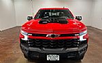 2023 Silverado 1500 Thumbnail 50