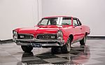 1967 GTO Thumbnail 5