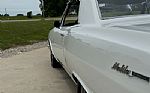 1965 Chevelle Malibu Thumbnail 5