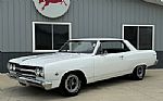 1965 Chevelle Malibu Thumbnail 1