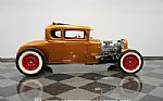 1930 Model A Hotrod Thumbnail 12