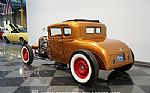 1930 Model A Hotrod Thumbnail 6