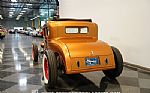 1930 Model A Hotrod Thumbnail 7