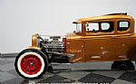 1930 Model A Hotrod Thumbnail 22