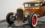 1930 Model A Hotrod Thumbnail 20