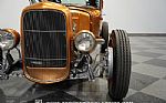 1930 Model A Hotrod Thumbnail 65