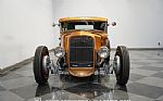 1930 Model A Hotrod Thumbnail 64