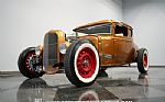 1930 Model A Hotrod Thumbnail 69