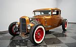 1930 Model A Hotrod Thumbnail 68