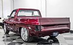 1987 C10 Silverado Restomod Thumbnail 9