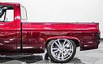 1987 C10 Silverado Restomod Thumbnail 7