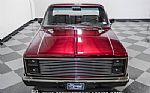 1987 C10 Silverado Restomod Thumbnail 21