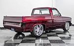 1987 C10 Silverado Restomod Thumbnail 14