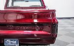 1987 C10 Silverado Restomod Thumbnail 23