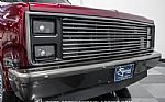 1987 C10 Silverado Restomod Thumbnail 22