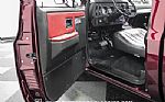 1987 C10 Silverado Restomod Thumbnail 42