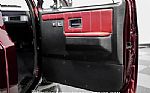 1987 C10 Silverado Restomod Thumbnail 45