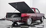 1987 C10 Silverado Restomod Thumbnail 46