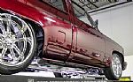 1987 C10 Silverado Restomod Thumbnail 74