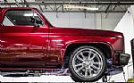 1987 C10 Silverado Restomod Thumbnail 73