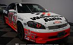 2007 Monte Carlo SS NASCAR Tribute Thumbnail 20