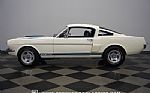 1965 Mustang Shelby GT350 Tribute Thumbnail 2