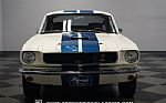 1965 Mustang Shelby GT350 Tribute Thumbnail 5