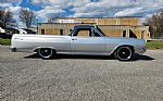 1965 El Camino Thumbnail 2