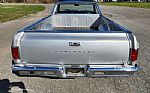 1965 El Camino Thumbnail 4