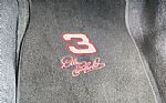 1998 Monte Carlo Dale Earnhardt Edi Thumbnail 34