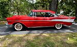 1957 Bel Air Thumbnail 2