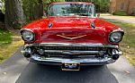 1957 Bel Air Thumbnail 16