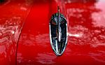 1957 Bel Air Thumbnail 19