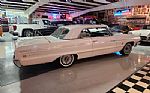 1964 Impala SS Thumbnail 5