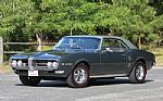 1968 Firebird Thumbnail 18