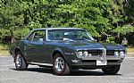 1968 Firebird Thumbnail 13