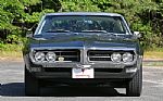 1968 Firebird Thumbnail 14