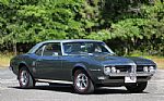 1968 Firebird Thumbnail 11