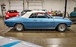 1968 Corvair Monza Convertible Thumbnail 12