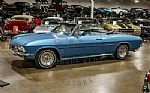 1968 Corvair Monza Convertible Thumbnail 23