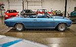 1968 Corvair Monza Convertible Thumbnail 31