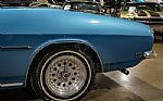 1968 Corvair Monza Convertible Thumbnail 52