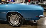 1968 Corvair Monza Convertible Thumbnail 53