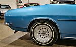 1968 Corvair Monza Convertible Thumbnail 66