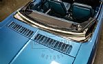 1968 Corvair Monza Convertible Thumbnail 64