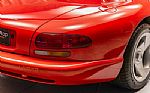 1992 Viper RT/10 Convertible Thumbnail 28