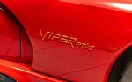 1992 Viper RT/10 Convertible Thumbnail 34