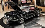 1967 Mustang Fastback S-Code Thumbnail 7