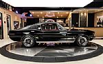 1967 Mustang Fastback S-Code Thumbnail 12