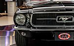 1967 Mustang Fastback S-Code Thumbnail 20